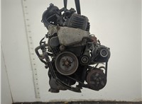 0135CW Двигатель (ДВС) Citroen C3 2002-2009 21412997 #11