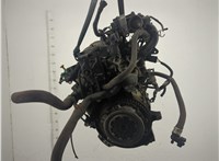 0135CW Двигатель (ДВС) Citroen C3 2002-2009 21412997 #13