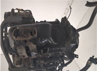 0135CW Двигатель (ДВС) Citroen C3 2002-2009 21412997 #14