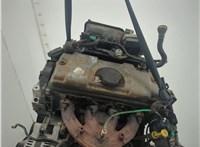 0135CW Двигатель (ДВС) Citroen C3 2002-2009 21412997 #15