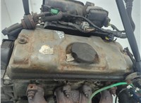 0135CW Двигатель (ДВС) Citroen C3 2002-2009 21412997 #16