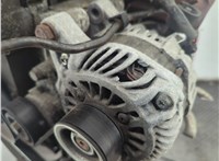 0135CW Двигатель (ДВС) Citroen C3 2002-2009 21412997 #17