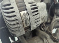 0135CW Двигатель (ДВС) Citroen C3 2002-2009 21412997 #18