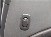  Стекло форточки двери Saab 9-5 2005-2010 11937991 #2
