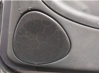  Стекло форточки двери Saab 9-5 2005-2010 11937991 #3
