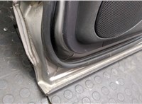  Стекло форточки двери Saab 9-5 2005-2010 11937991 #4