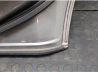  Стекло форточки двери Saab 9-5 2005-2010 11937991 #5