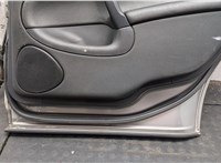  Стекло форточки двери Saab 9-5 2005-2010 11937991 #6