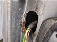  Стекло форточки двери Saab 9-5 2005-2010 11937991 #7