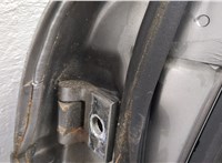 Стекло форточки двери Saab 9-5 2005-2010 11937991 #8