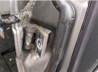  Стекло форточки двери Saab 9-5 2005-2010 11937991 #9