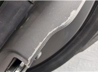  Стекло форточки двери Saab 9-5 2005-2010 11937991 #11