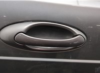  Стекло форточки двери Saab 9-5 2005-2010 11937991 #12