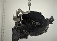  КПП 5-ст.мех. (МКПП) Citroen C3 2002-2009 21413076 #1