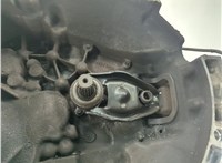  КПП 5-ст.мех. (МКПП) Citroen C3 2002-2009 21413076 #2
