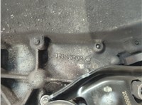  КПП 5-ст.мех. (МКПП) Citroen C3 2002-2009 21413076 #3
