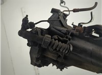  КПП 5-ст.мех. (МКПП) Citroen C3 2002-2009 21413076 #4