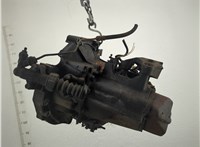  КПП 5-ст.мех. (МКПП) Citroen C3 2002-2009 21413076 #5