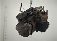  КПП 5-ст.мех. (МКПП) Citroen C3 2002-2009 21413076 #6
