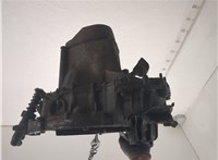  КПП 5-ст.мех. (МКПП) Citroen C3 2002-2009 21413076 #7