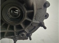  КПП 5-ст.мех. (МКПП) Citroen C3 2002-2009 21413076 #8