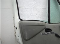  Стекло форточки двери Renault Master 1998-2010 11938101 #2