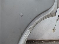  Стекло форточки двери Renault Master 1998-2010 11938101 #5