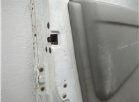  Стекло форточки двери Renault Master 1998-2010 11938101 #7