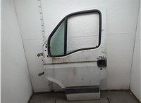  Стекло форточки двери Renault Master 1998-2010 11938101 #1