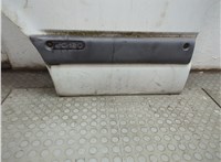  Стекло форточки двери Renault Master 1998-2010 11938101 #8