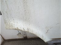  Стекло форточки двери Renault Master 1998-2010 11938101 #9