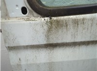  Стекло форточки двери Renault Master 1998-2010 11938101 #10