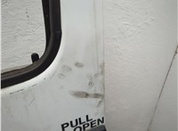  Стекло форточки двери Renault Master 1998-2010 11938101 #12