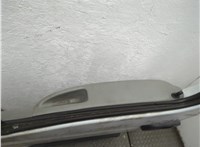  Стекло форточки двери Renault Master 1998-2010 11938101 #14