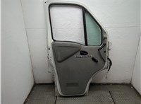  Стекло форточки двери Renault Master 1998-2010 11938101 #15