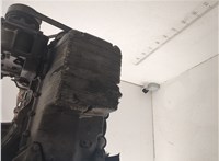 10002PSAE01 Двигатель (ДВС) Honda FRV 21413192 #2