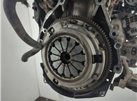 10002PSAE01 Двигатель (ДВС) Honda FRV 21413192 #3