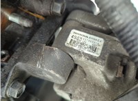 10002PSAE01 Двигатель (ДВС) Honda FRV 21413192 #5