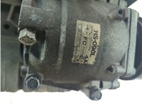 10002PSAE01 Двигатель (ДВС) Honda FRV 21413192 #6