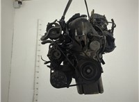 10002PSAE01 Двигатель (ДВС) Honda FRV 21413192 #1