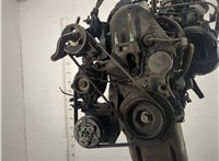 10002PSAE01 Двигатель (ДВС) Honda FRV 21413192 #7