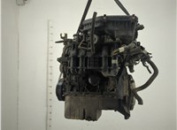 10002PSAE01 Двигатель (ДВС) Honda FRV 21413192 #8