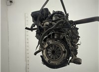 10002PSAE01 Двигатель (ДВС) Honda FRV 21413192 #9