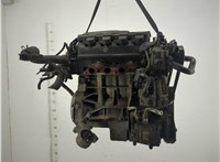 10002PSAE01 Двигатель (ДВС) Honda FRV 21413192 #10