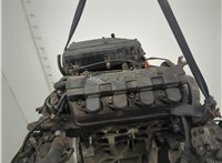 10002PSAE01 Двигатель (ДВС) Honda FRV 21413192 #11