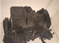 10002PSAE01 Двигатель (ДВС) Honda FRV 21413192 #12