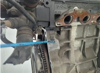 10002PSAE01 Двигатель (ДВС) Honda FRV 21413192 #14