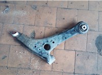 A9103302600 Рычаг подвески Mercedes Sprinter 2018-2025 21413225 #1