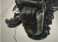 0135QF Двигатель (ДВС) Citroen Berlingo 2008-2012 21413235 #3