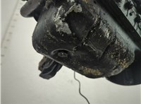 0135QF Двигатель (ДВС) Citroen Berlingo 2008-2012 21413235 #4